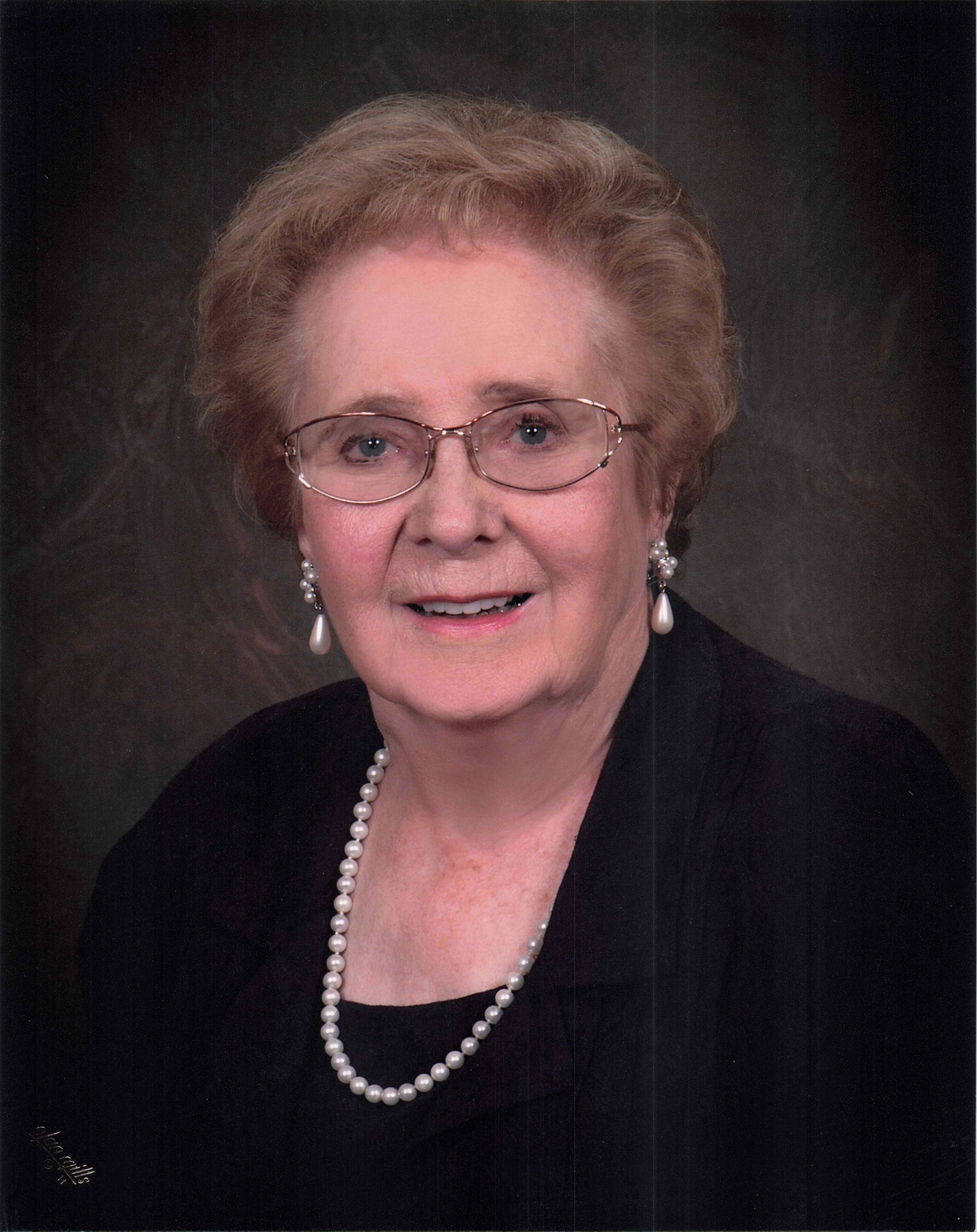 Obituary of Arlene Lillian Long