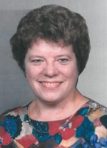 Darla Smith