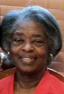 Obituary of Sundra Joan Malone