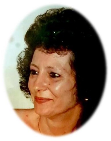 Obituary of Rita Rose Smith