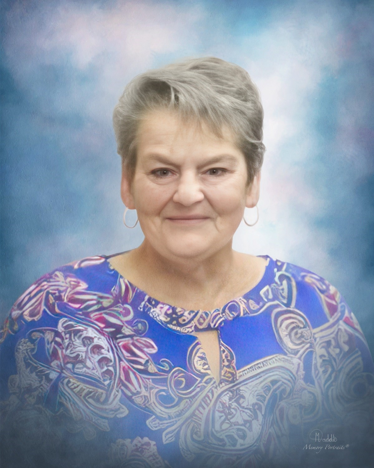 Mcdaniel Funeral Home Kennett Mo Obituaries - u1vce7l