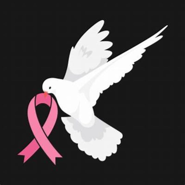 Obituary of Margaret Lena Reppucci