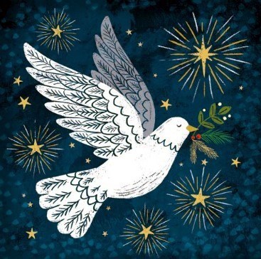 Obituary of Andrew Francisco Villagrana