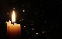 Obituary of Willie Smith Jr.