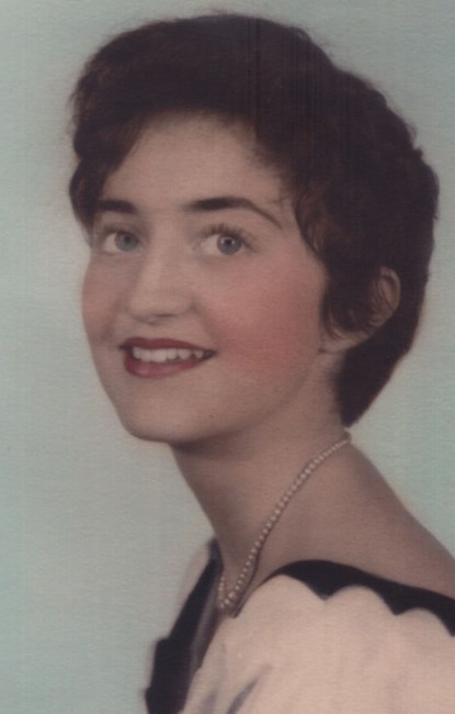 Obituary of Karen D. Drexler