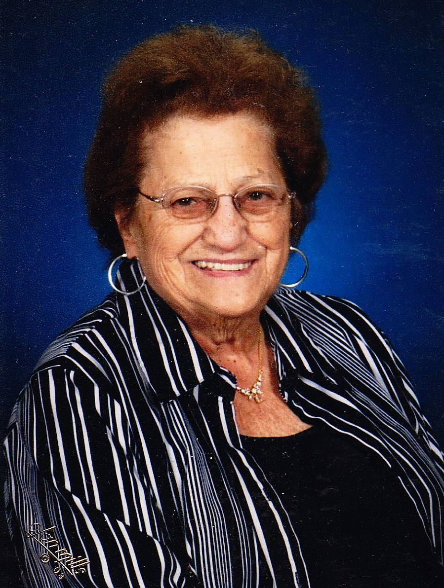 Rosalie C. Printy Obituary Forest Park, IL