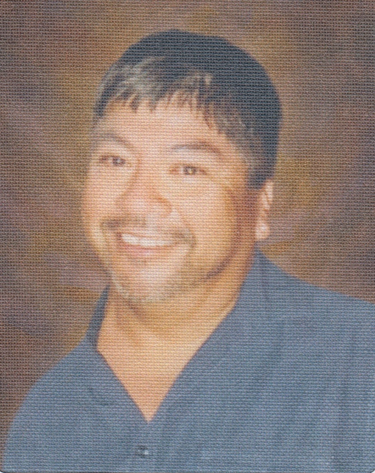 Obituary of Raul Morales Jr.