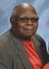 Obituary of James Henry Green