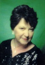 Marlys Dunaway