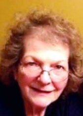 Obituary of Janice Ann Gianni