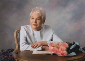 Obituary of Mary Lynn Wingate
