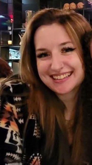 Obituary of Julienne Llene Clark