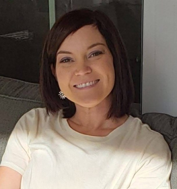 Obituary of Stephanie Grace LaBonte