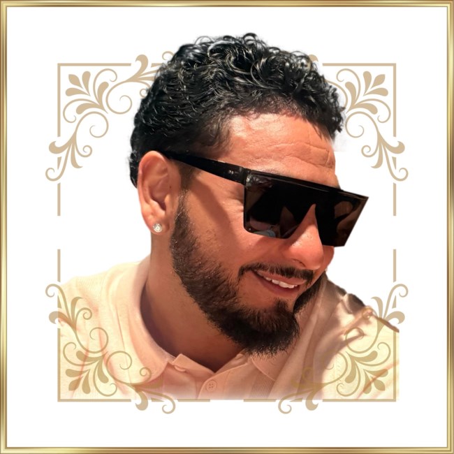 Obituary of Mauricio "Reese" Lopez Jr.