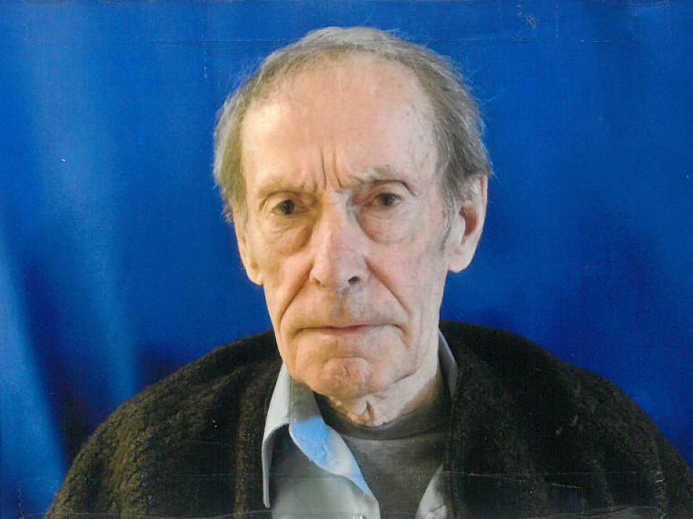 Ghislain Bolduc Obituary Alma, QC