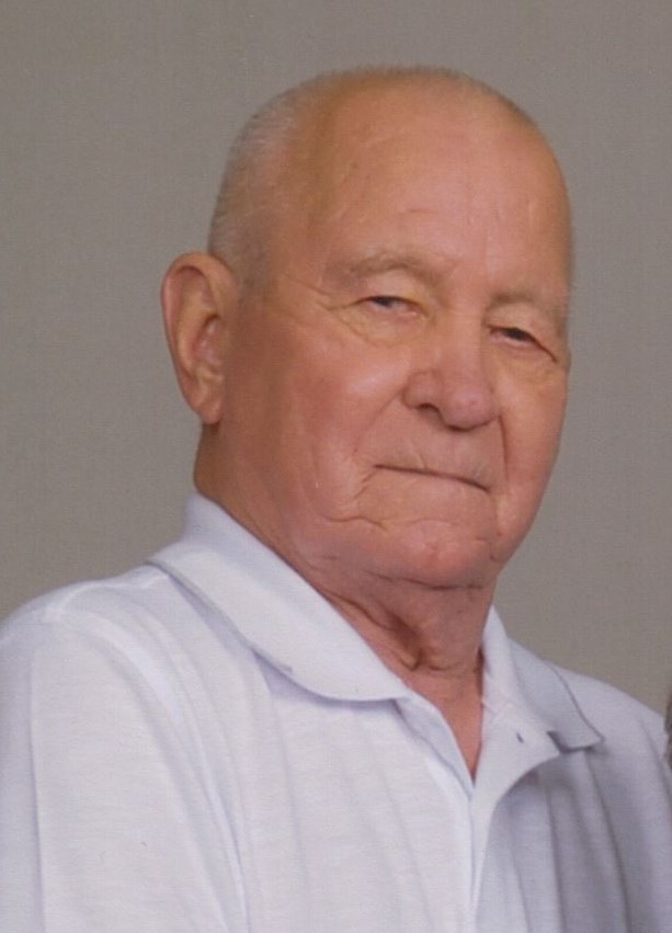 William Longtin Obituary - New Braunfels, TX