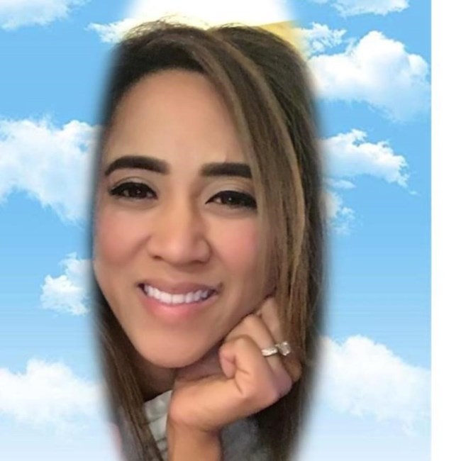 Obituario de Jelly Ann Escobar Bartlett