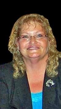 Obituary of Cindy Lee Clarke