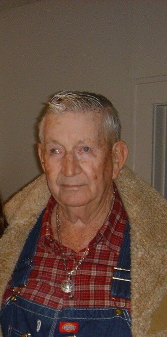 Obituary of Shannon Rittenberry Bowman