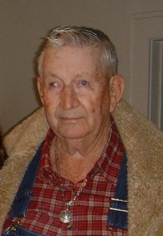 Obituary of Shannon Rittenberry Bowman