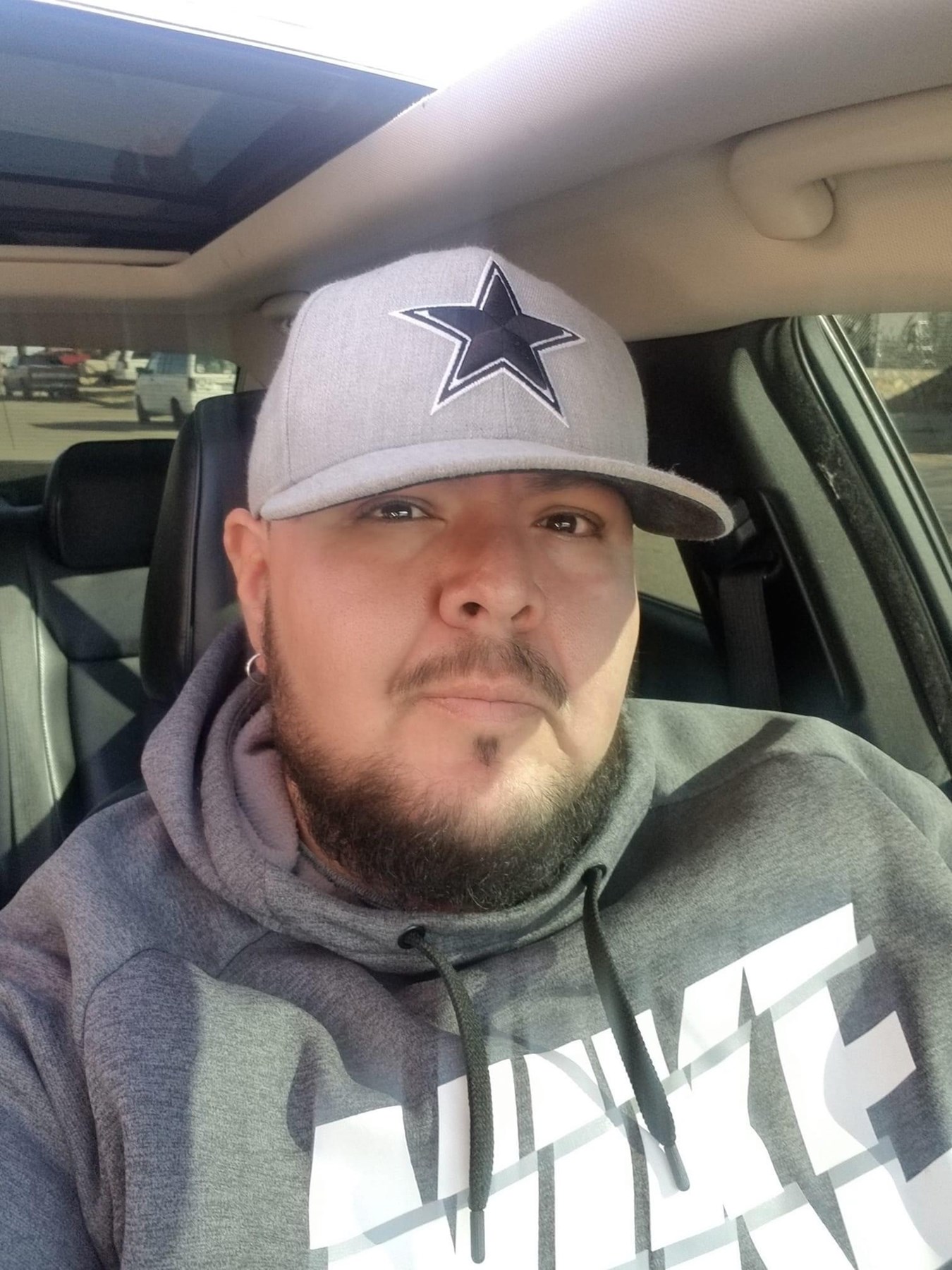 Obituary of Arturo Carrasco