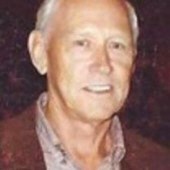 Obituary of Richard James Dick Boerner