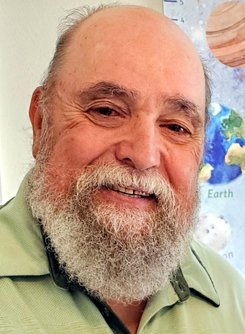 Obituary of Joseph "Joe" Franklin Brooks