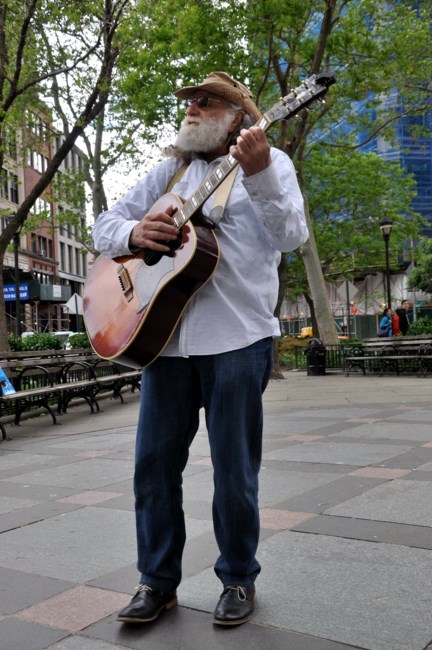 Obituary of Arthur Harvey Hine