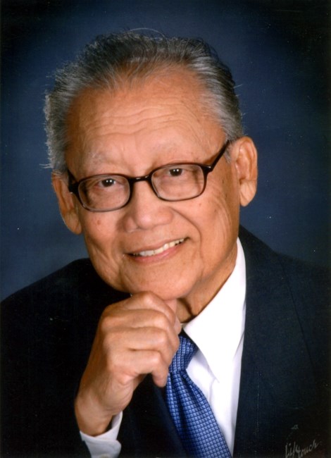 Obituary of Ricardo "Carding" Garcia Diuco