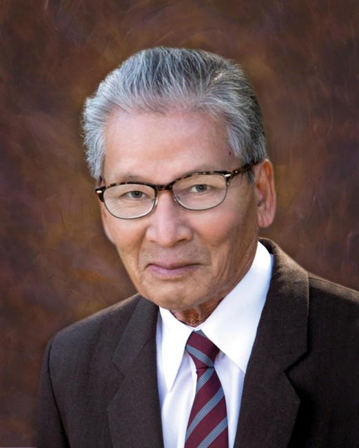 Obituary of Anh Ngoc Nguyen
