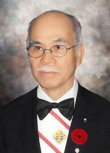 Avis de décès de Manuel Capellan Mendoza