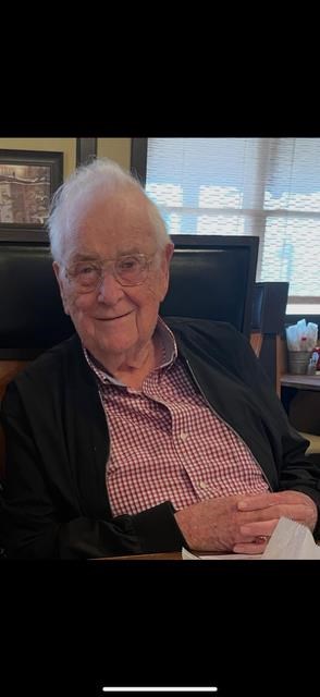 Obituary of Thomas L French Jr.