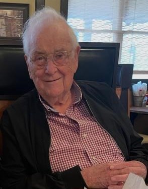 Obituary of Thomas L French Jr.