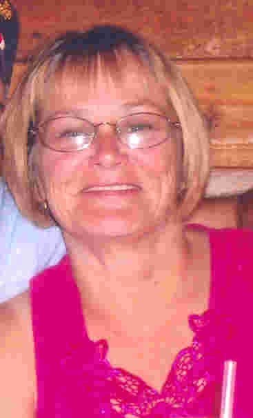 Darlene Elizabeth Mccoy Obituary Louisville Ky Arrangements Under The Direction Of Evergreen Funeral Home Louisville Ky