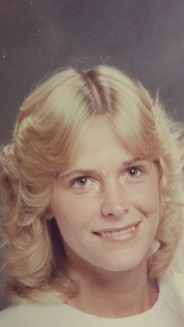 Obituary of Marianne Hofman Crandell