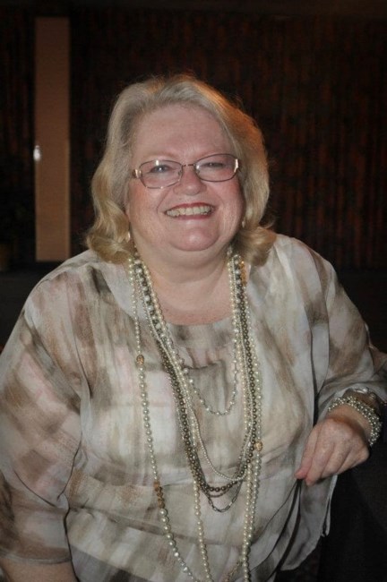 Obituario de Frieda Jones Navel