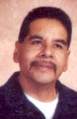 Obituary of Enrique Diaz