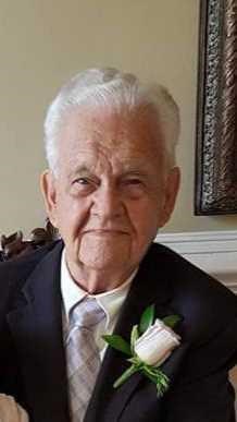 Obituary of Troy H Kilgore