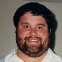 Obituary of John Kyle Lafferty