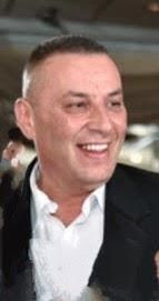 Obituario de Carlos J Chamorro Jr.