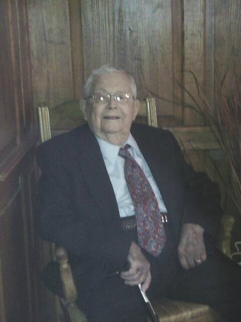 Obituary of Paul Edward Moore Sr.