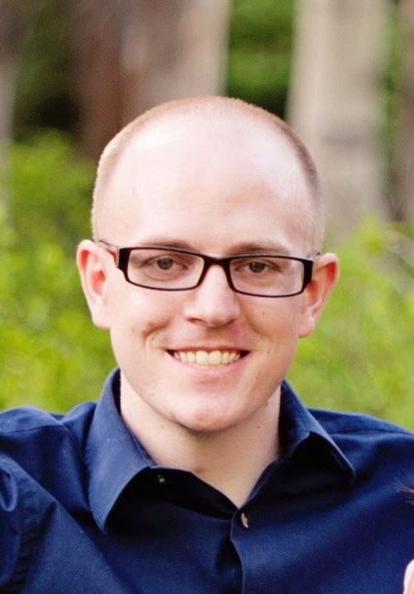 Obituary of Isaac James Winder