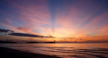 Obituary of Daniel J. DiMeo