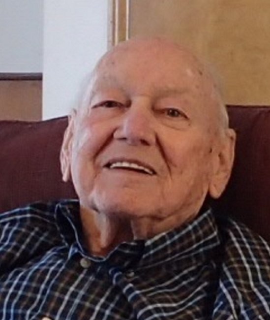 Obituary of Kenneth A. Monnig