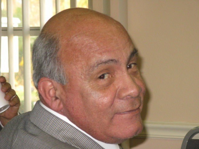 Boca Raton Funeral Home Obituaries