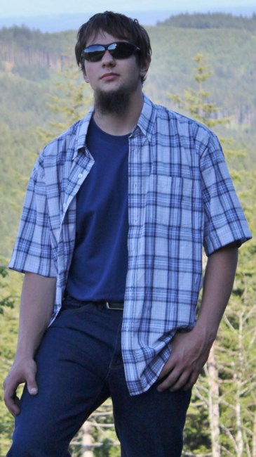 Avis de décès de Mr. Christopher Chris Michael Ellis