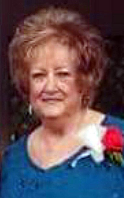 Obituary of Terry Howell Graham