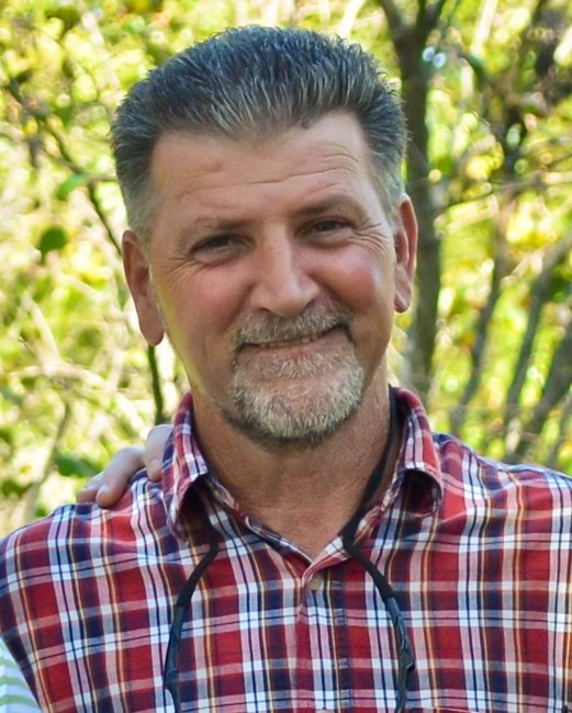 Obituary of Dan Pinkston