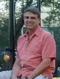 Obituary of Robert Bruce Schlegel