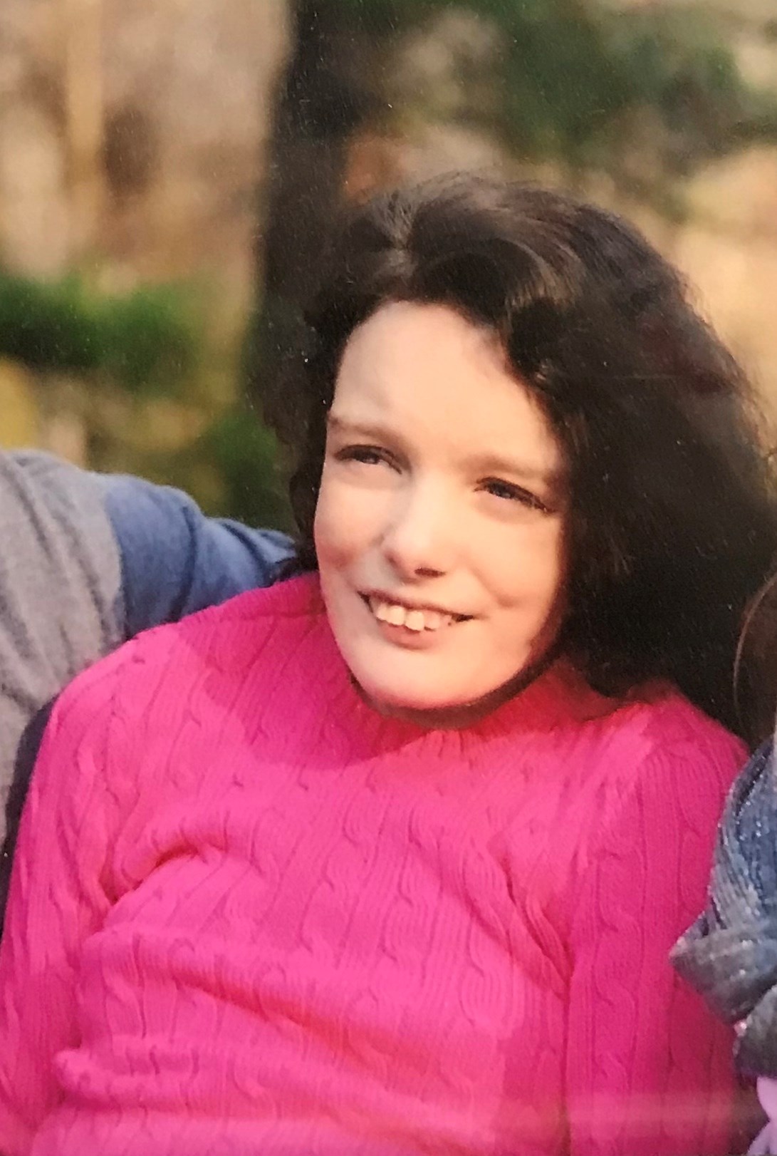 Obituary of Tara Marie Dudish
